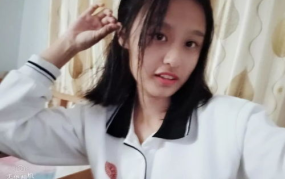 古筝硕士小姐姐,传承与创新中的古筝艺术之旅