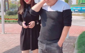 我和小姐姐们,难忘的回忆与温馨瞬间