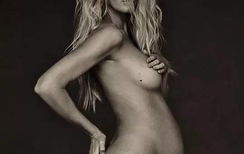 欧美美女性感,欧美美女性感魅力全解析