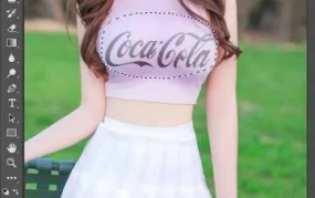 小姐姐ps图,小姐姐教你打造梦幻照片